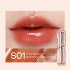 S01 MONSOON ORANGEADE 3.5g