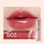 S03 SHELL LUSTER PEACH 3.5g
