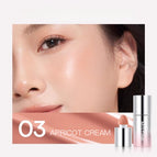 03 APRICOT CREAM