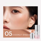 05 COCONUT SHADOW