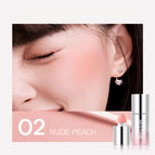 02 NUDE PEACH