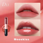 D13 Gloss 3ml+3ml