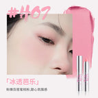 H07 / 3.5g