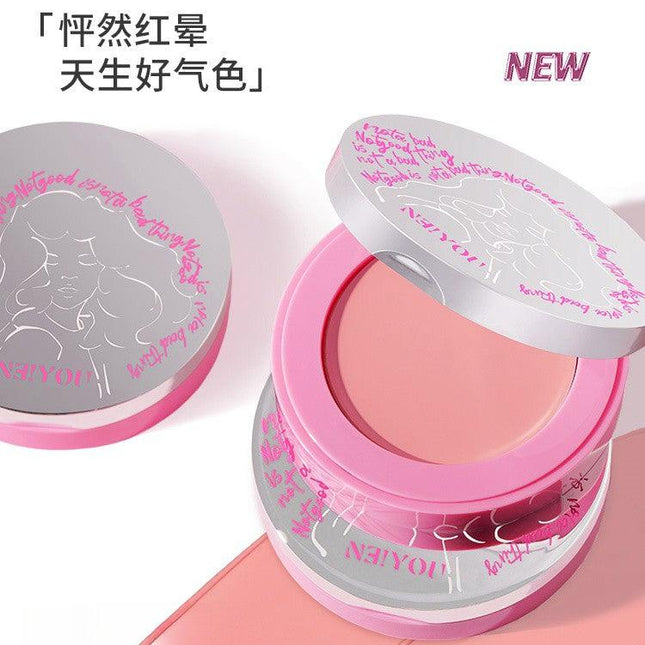 NEIYOU - Cream Blush 3g