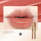 #04