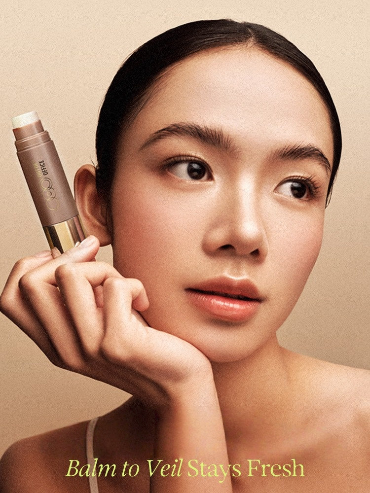 OUT OF OFFICE Glowfix 塑形棒 5g