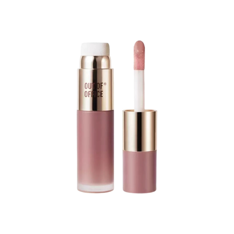 Lumeglow Blush liquide multi-usages / Enlumineur 7 g