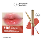 #LG308