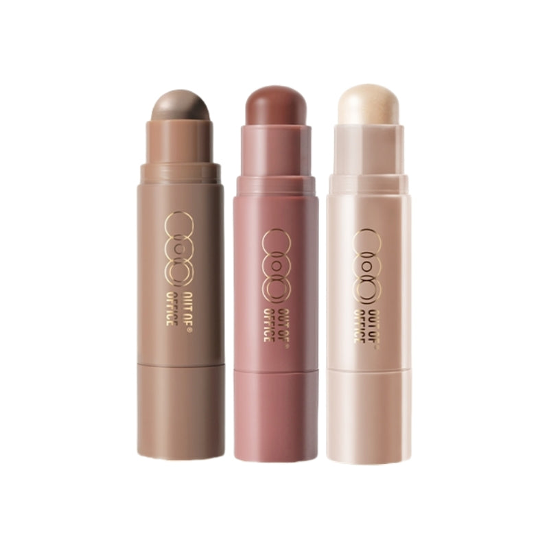Stick sculptant Glowfix 5 g, absent du bureau