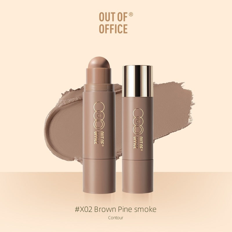 Stick sculptant Glowfix 5 g, absent du bureau