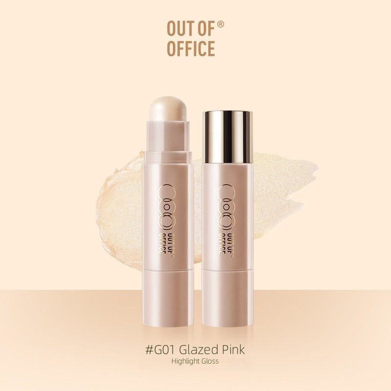 Stick sculptant Glowfix 5 g, absent du bureau