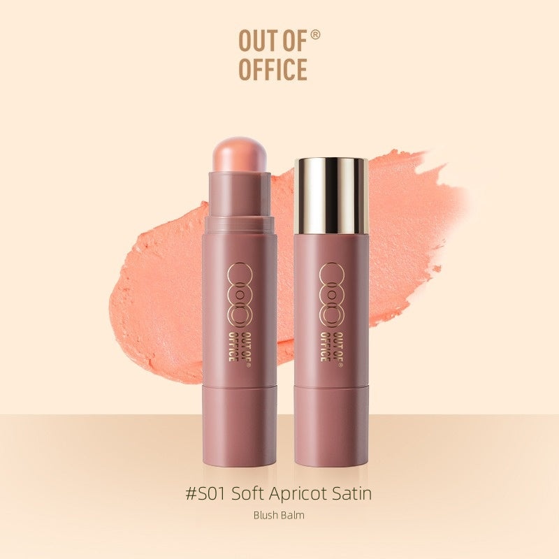 Stick sculptant Glowfix 5 g, absent du bureau