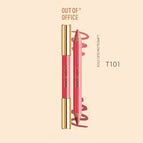 Lumeglow Duo Pencil #T101