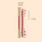 Lumeglow Duo Pencil #T102