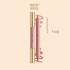 Lumeglow Duo Pencil #T103