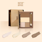 Highlight n Conture Multi-use Palette
