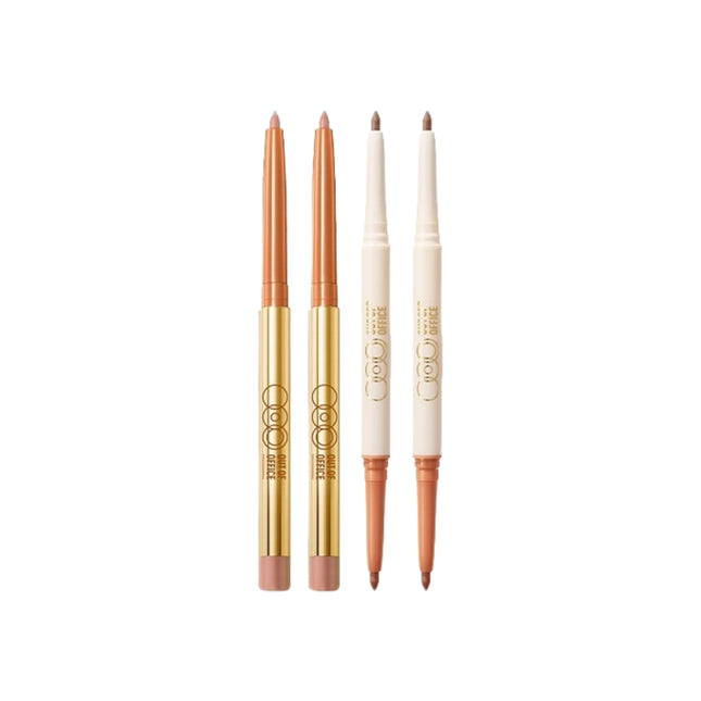 OUT OF OFFICE Matte Lip Liner 0.4g