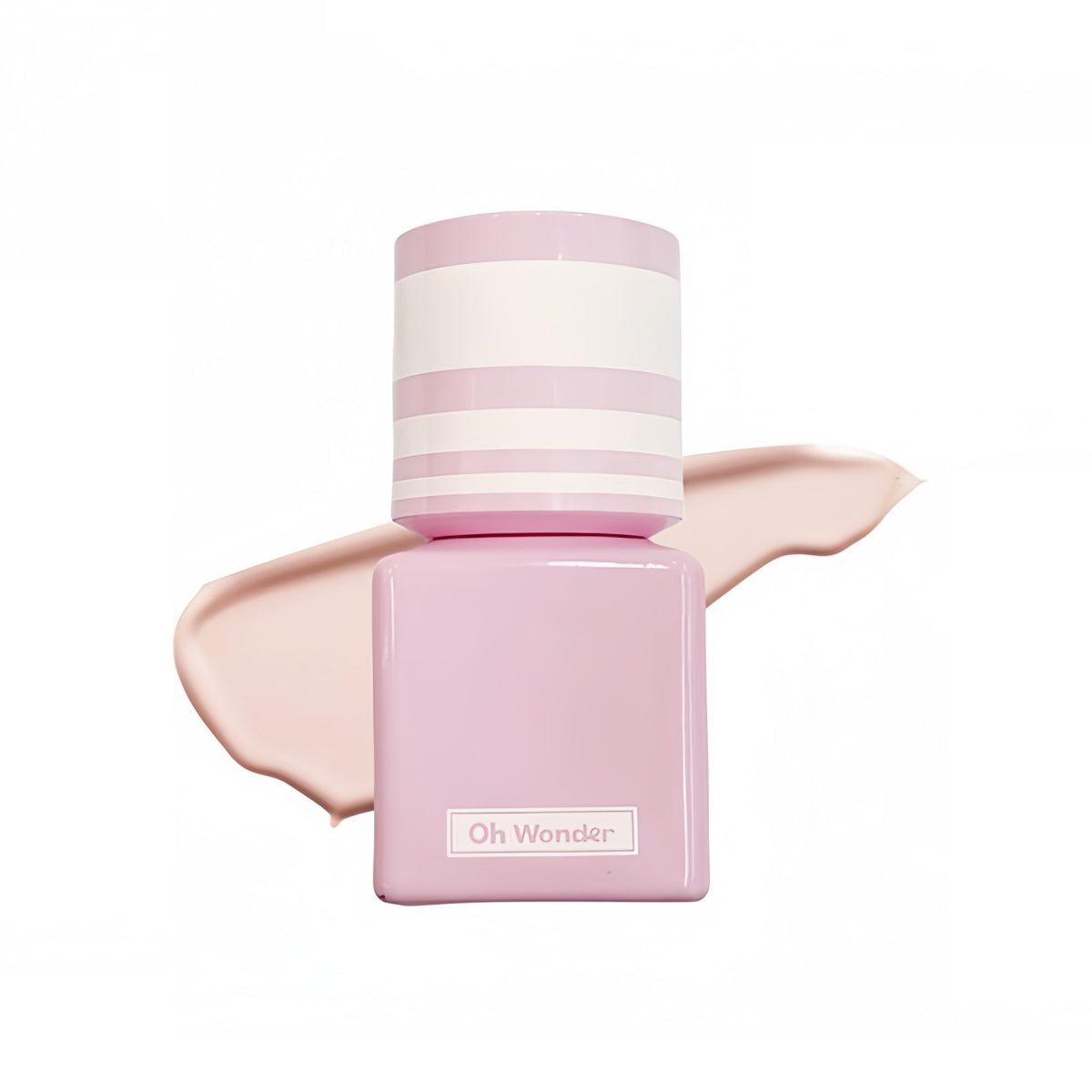 Fond de teint liquide longue tenue Oh Wonder Watery 20 g 