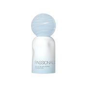 Passional Lover Island Ver. Velvet Blur Lasting Foundation 4.0 Oil Skin Prefer 30ml