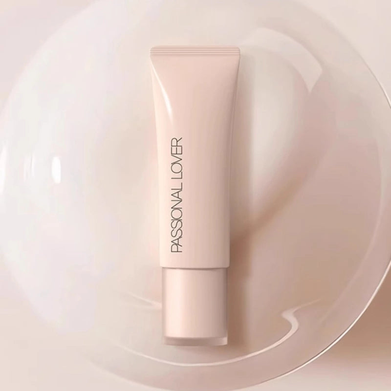 Base de teint botanique hydratante Passional Lover 40 g