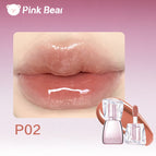 P02