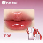 P06