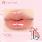 N09
