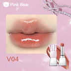 V04
