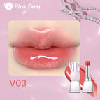 V03
