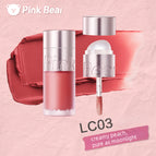 LC03 5.3g