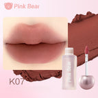 K07