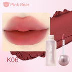 K06