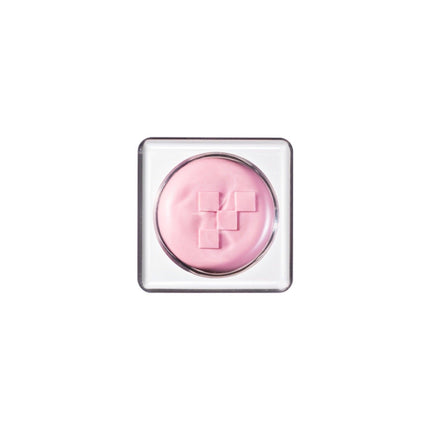 PinkPunk - Bubble Blush Cream 5g