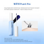 5ml