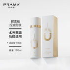 Dewy Finish / 100ml