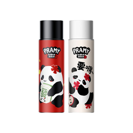 PRAMY - Moisturizing Makeup Setting Spray 100ml