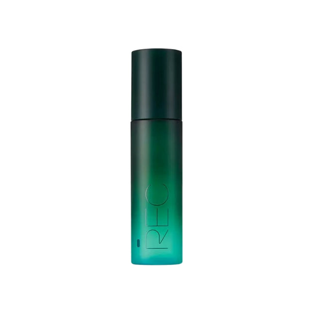 REC - Lasting Oil Control Setting Spray 80ml