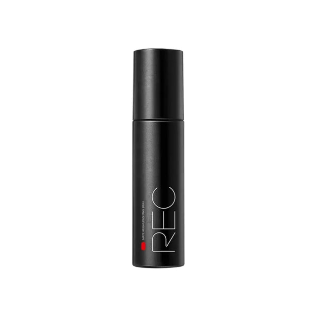 REC - Matte Weightless Setting Spray 80ml