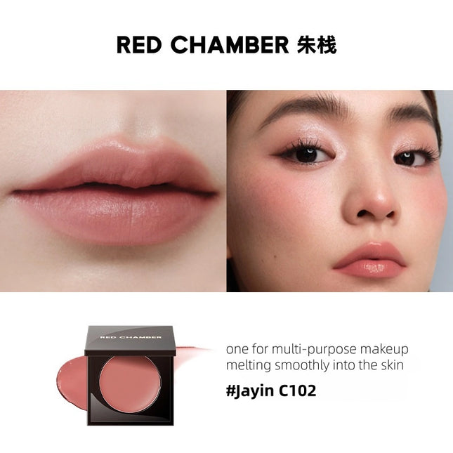 RED CHAMBER - HARUKI Multi-Purpose Cream 1.5g