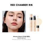#Honey Gleam CF400