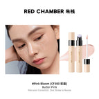 #Pink Bloom CF300