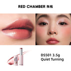 DS501 Quiet Turning 3.5g