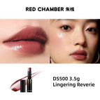 DS500 Lingering Reverie 3.5g