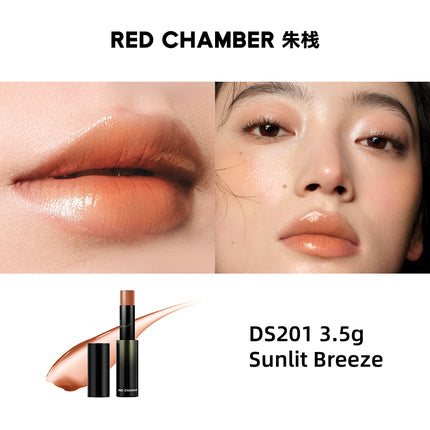 RED CHAMBER - WANDERING Dewy Multi-Purpose Stick 4.8g 3.5g