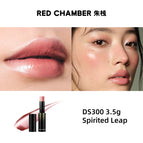 DS300 Spirited Leap 3.5g