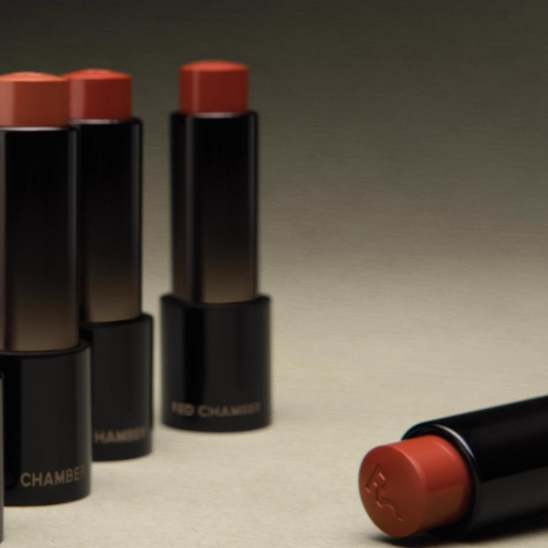 RED CHAMBER WANDERING Dewy Multi-Purpose Stick 4.8g 3.5g