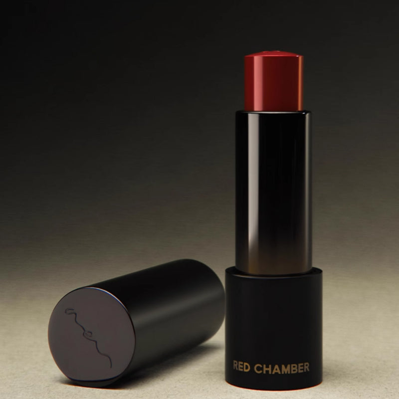 RED CHAMBER - WANDERING Dewy Multi-Purpose Stick 4.8g 3.5g