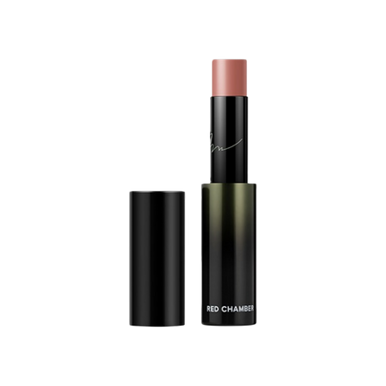 RED CHAMBER - WANDERING Dewy Multi-Purpose Stick 4.8g 3.5g