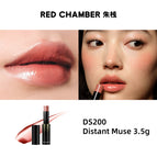 DS200 Distant Muse 3.5g
