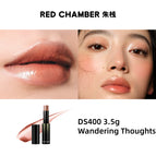 DS400 Wandering Thoughts 3.5g